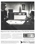 Bell 1956 1.jpg